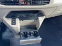 VW MULTIVAN Multivan 1.4 eHybrid Liberty DSG