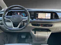 VW MULTIVAN Multivan 1.4 eHybrid Liberty DSG