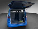 VW MULTIVAN Multivan 1.4 eHybrid Liberty DSG