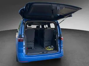 VW MULTIVAN Multivan 1.4 eHybrid Liberty DSG