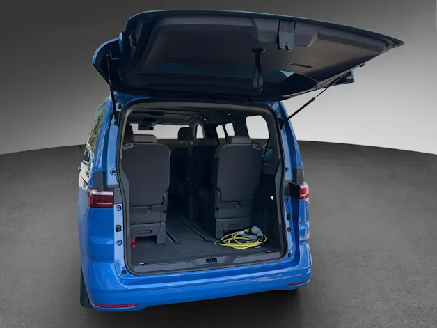 VW MULTIVAN Multivan 1.4 eHybrid Liberty DSG