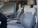 VW MULTIVAN Multivan 1.4 eHybrid Liberty DSG