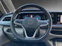 VW MULTIVAN Multivan 1.4 eHybrid Liberty DSG