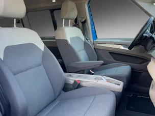 VW MULTIVAN Multivan 1.4 eHybrid Liberty DSG