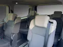 VW MULTIVAN Multivan 1.4 eHybrid Liberty DSG