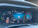 VW MULTIVAN Multivan 1.4 eHybrid Liberty DSG