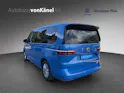 VW MULTIVAN Multivan 1.4 eHybrid Liberty DSG