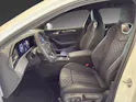 VW Passat Variant 2.0 TSI evo4 R-Line 4 Motion DSG