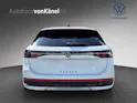 VW Passat Variant 2.0 TSI evo4 R-Line 4 Motion DSG