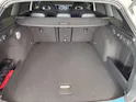 VW Passat Variant 2.0 TSI evo4 R-Line 4 Motion DSG