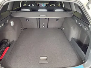 VW Passat Variant 2.0 TSI evo4 R-Line 4 Motion DSG
