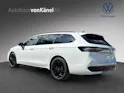 VW Passat Variant 2.0 TSI evo4 R-Line 4 Motion DSG