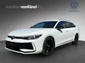 VW Passat Variant 2.0 TSI evo4 R-Line 4 Motion DSG