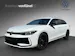 VW Passat Variant 2.0 TSI evo4 R-Line 4 Motion DSG