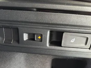 VW Passat Variant 2.0 TSI evo4 R-Line 4 Motion DSG
