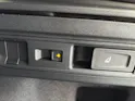 VW Passat Variant 2.0 TSI evo4 R-Line 4 Motion DSG