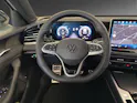 VW Passat Variant 2.0 TSI evo4 R-Line 4 Motion DSG