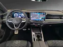 VW Passat Variant 2.0 TSI evo4 R-Line 4 Motion DSG