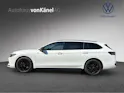 VW Passat Variant 2.0 TSI evo4 R-Line 4 Motion DSG