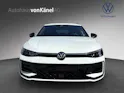 VW Passat Variant 2.0 TSI evo4 R-Line 4 Motion DSG