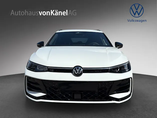 VW Passat Variant 2.0 TSI evo4 R-Line 4 Motion DSG