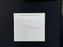 Tesla Model X 90 D