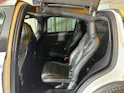 Tesla Model X 90 D