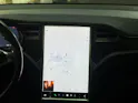 Tesla Model X 90 D