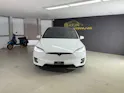 Tesla Model X 90 D