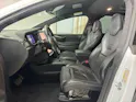 Tesla Model X 90 D