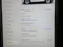 Tesla Model X 90 D