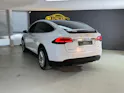 Tesla Model X 90 D