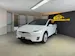 Tesla Model X 90 D