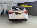 Tesla Model X 90 D