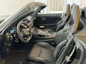 Mercedes-Benz AMG GT R Roadster Speedshift DCT