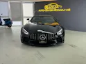 Mercedes-Benz AMG GT R Roadster Speedshift DCT