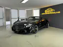 Mercedes-Benz AMG GT R Roadster Speedshift DCT