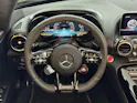 Mercedes-Benz AMG GT R Roadster Speedshift DCT