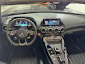 Mercedes-Benz AMG GT R Roadster Speedshift DCT