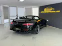 Mercedes-Benz AMG GT R Roadster Speedshift DCT