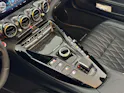 Mercedes-Benz AMG GT R Roadster Speedshift DCT