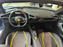 Ferrari 296 GTS