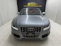 Audi S5 Cabrio 3.0 TFSI quattro S-tronic