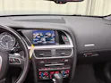 Audi S5 Cabrio 3.0 TFSI quattro S-tronic