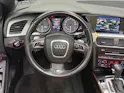 Audi S5 Cabrio 3.0 TFSI quattro S-tronic