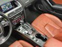 Audi S5 Cabrio 3.0 TFSI quattro S-tronic