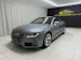 Audi S5 Cabrio 3.0 TFSI quattro S-tronic