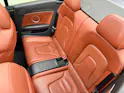 Audi S5 Cabrio 3.0 TFSI quattro S-tronic
