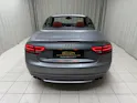 Audi S5 Cabrio 3.0 TFSI quattro S-tronic