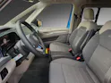 VW California 2.0 TDI Ocean Liberty